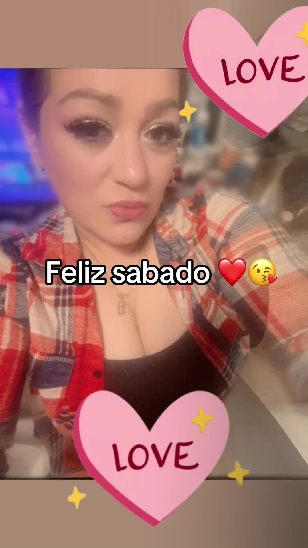 @laguerita.chula1