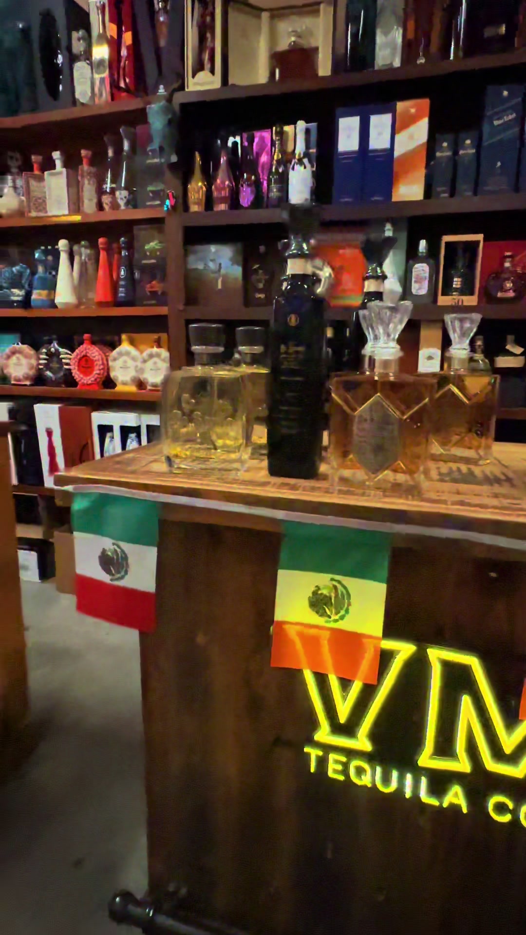 @TequilaLaSantaTexas