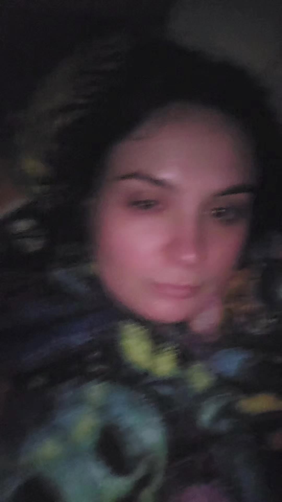 @Scarlett ❤️🔥🎱⛓️