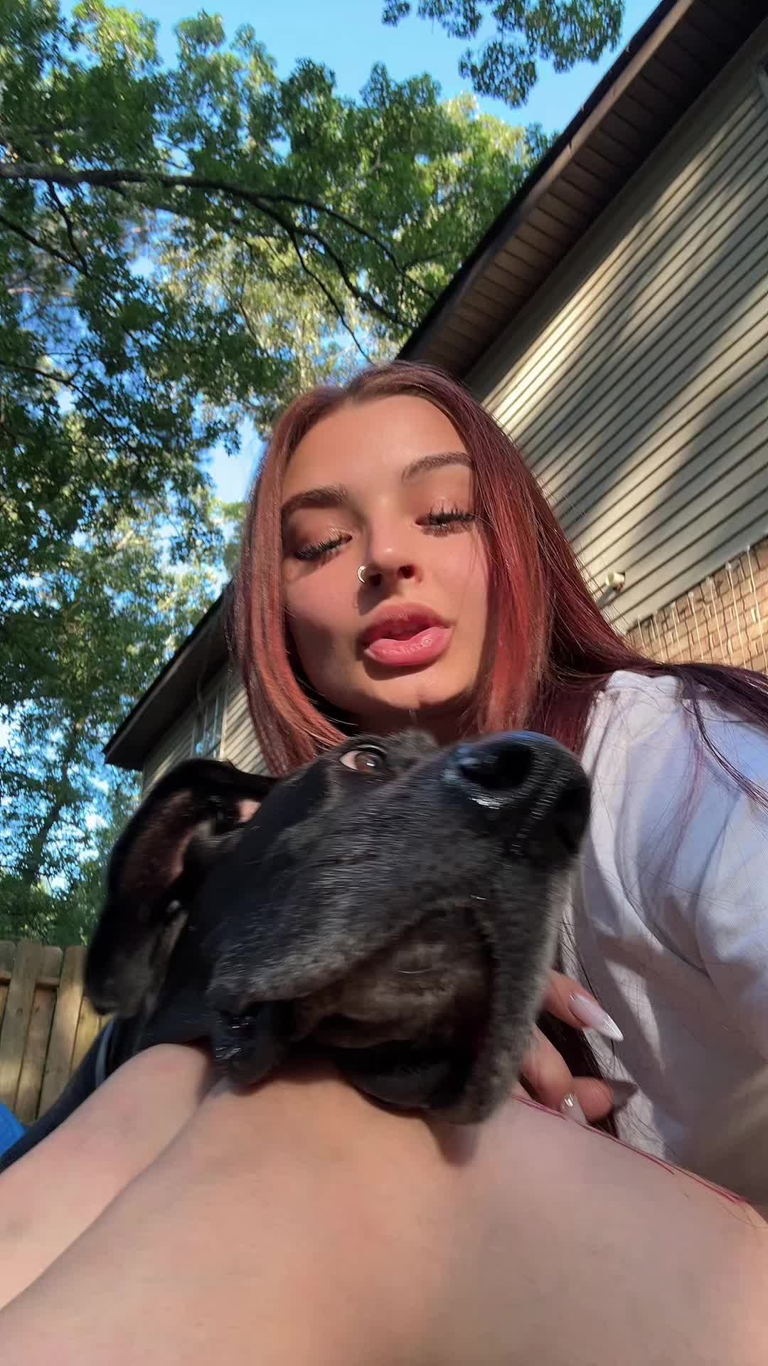 @babynicaz