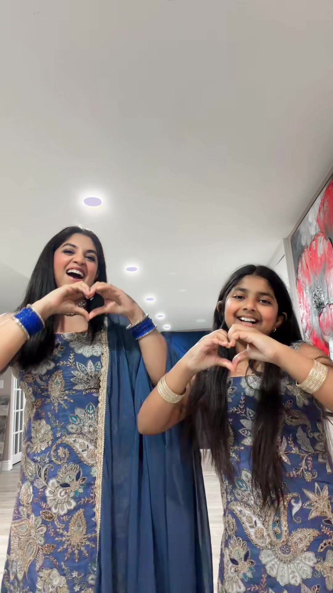 @kirandeepkdhillon