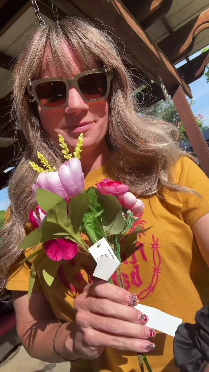 @JennyLynn