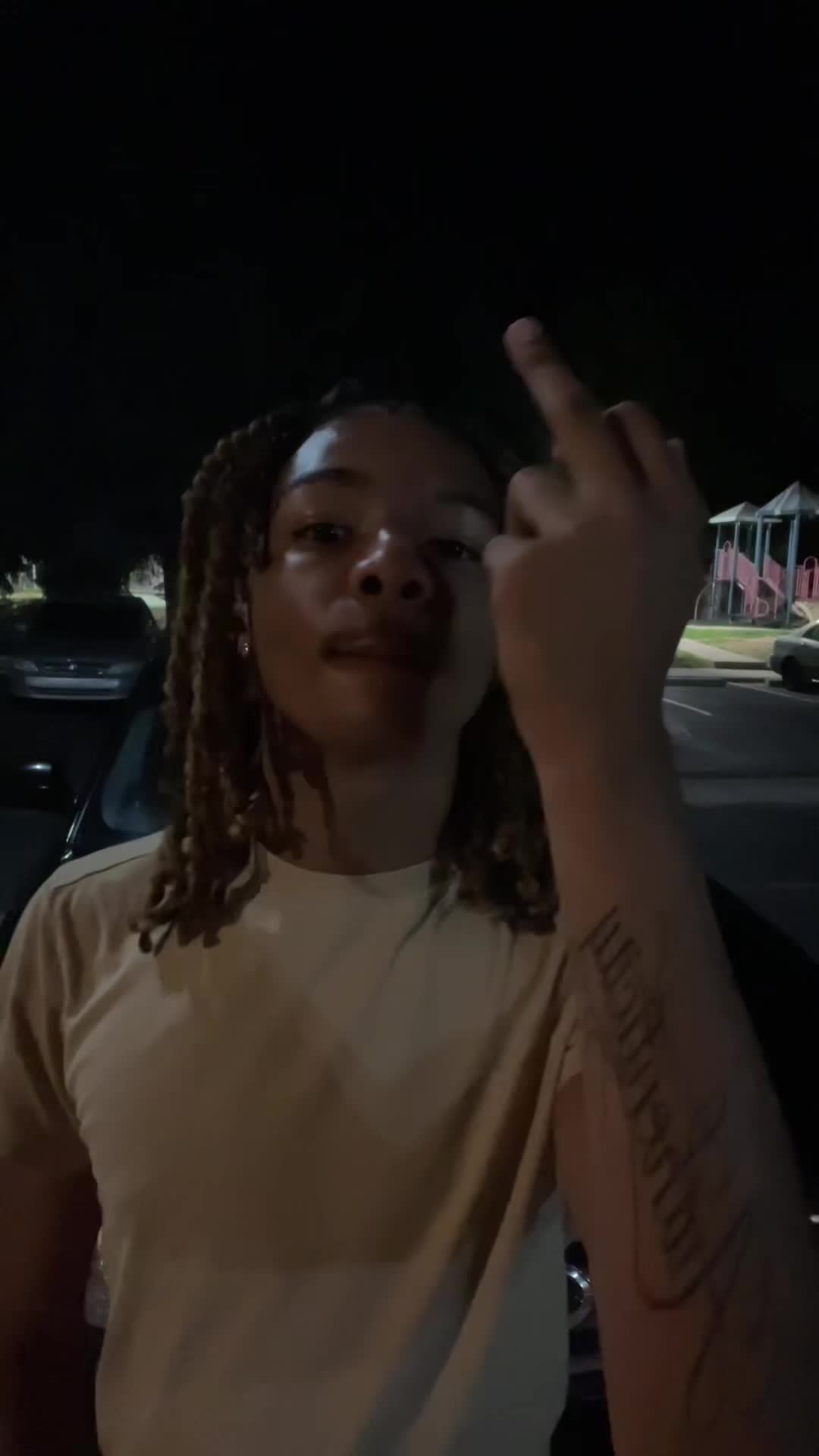 @fflex