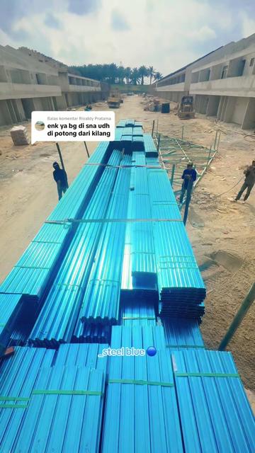 @Efendy Steel 🔵