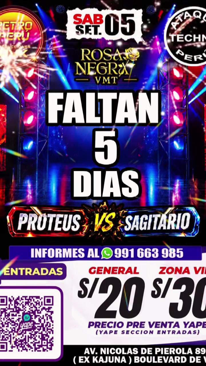 @AtaquetechnoPeru