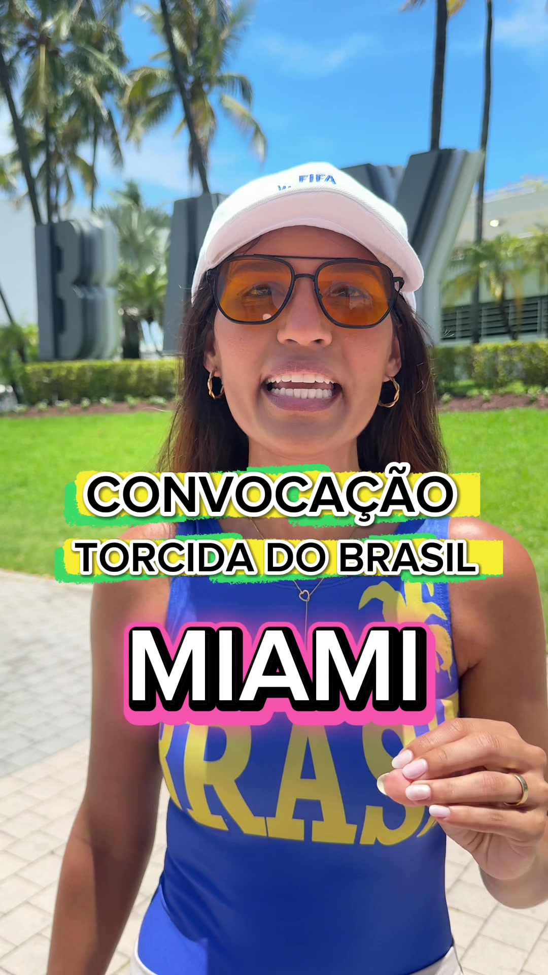 @Jehhbarbosa