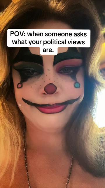 @🦇☠️💚Kandii-the-Jester🤡🖤🦇