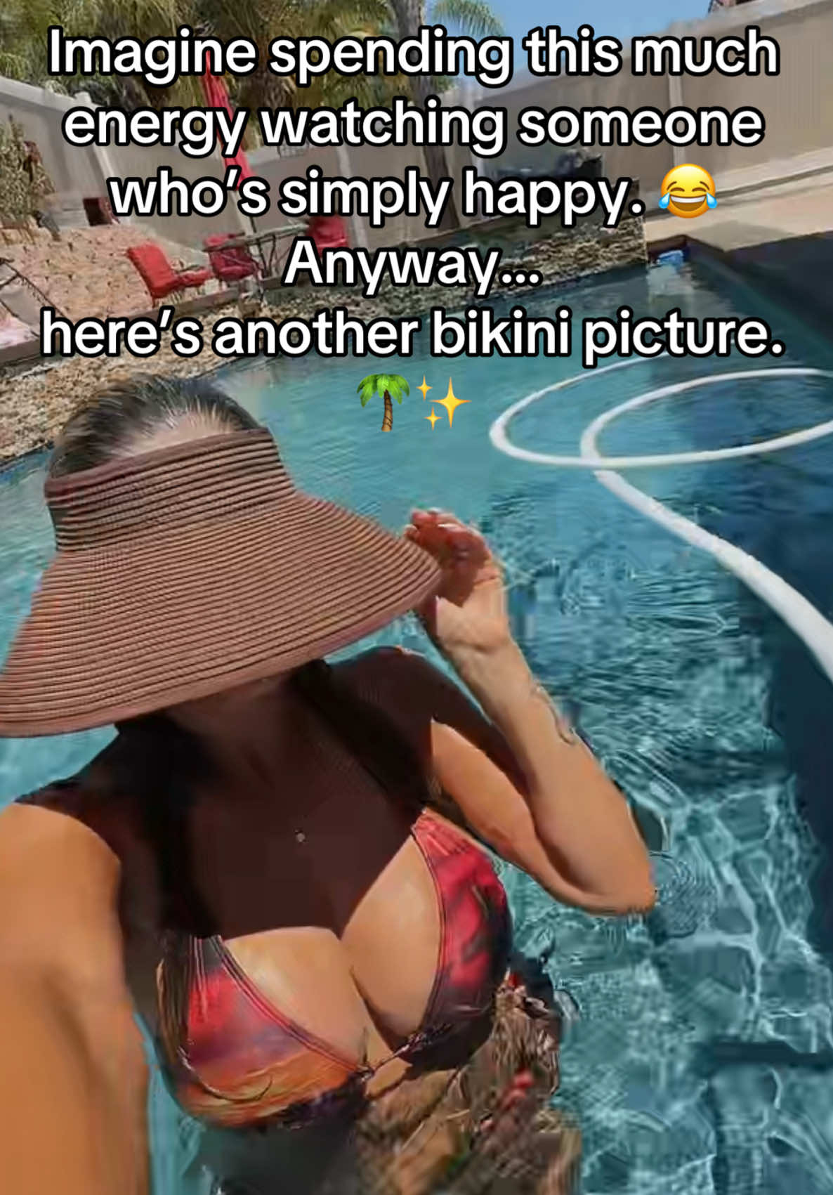 @S.Ekema 🌶️ 💉💋✨💫