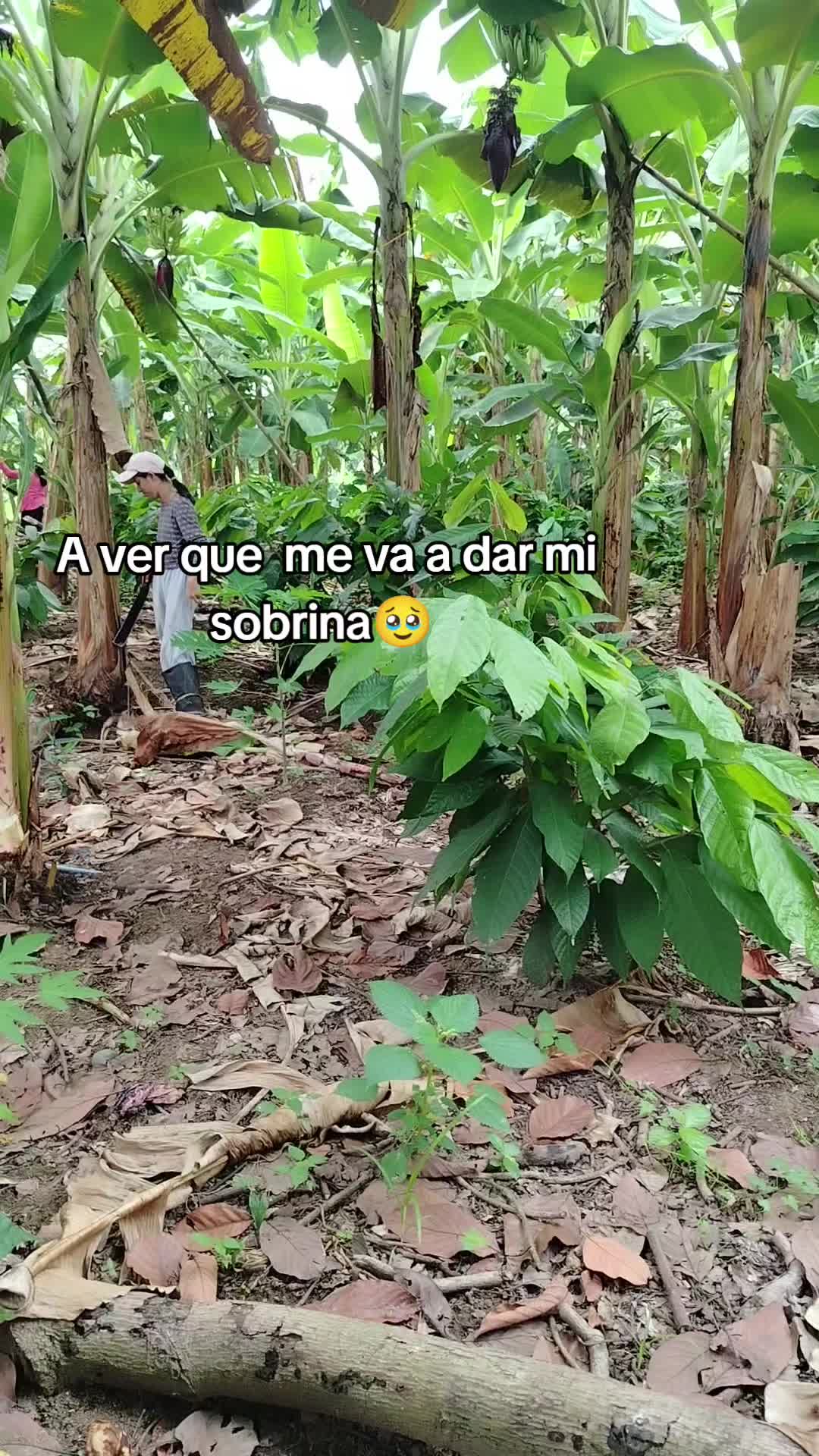 @🍒MORENITA🍒