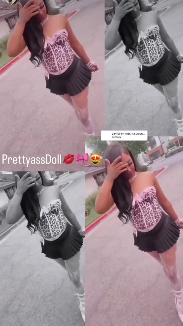 @carissabaybeee