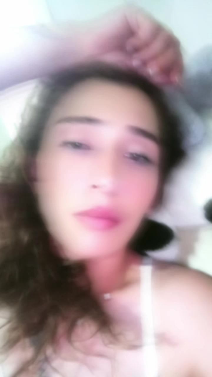 @deniz