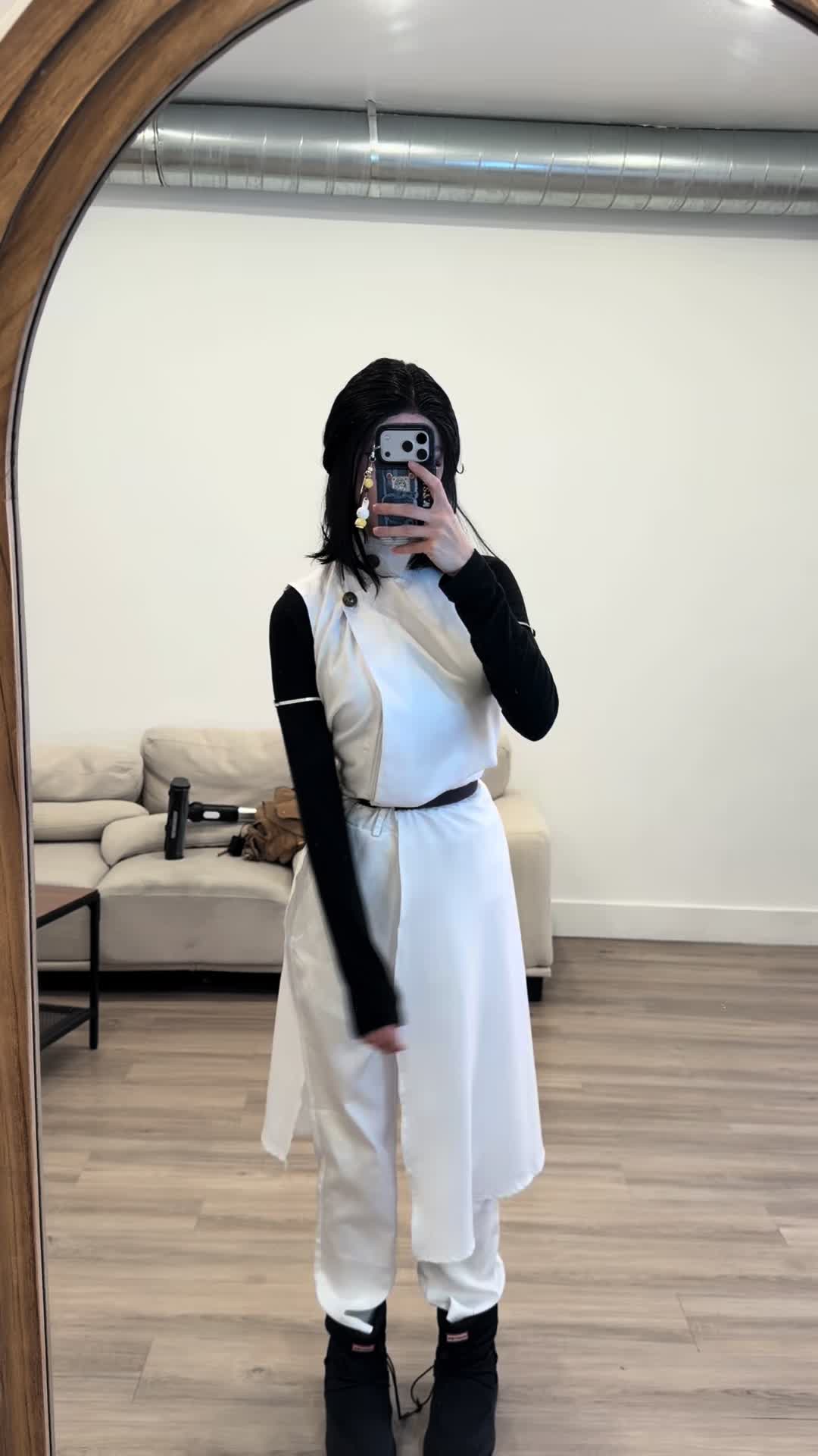 @jillynozomi