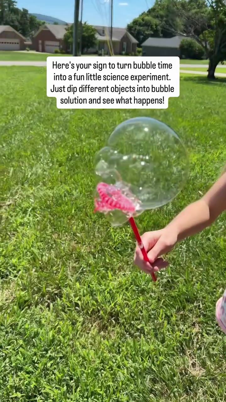 @Sarah | Mom Creator