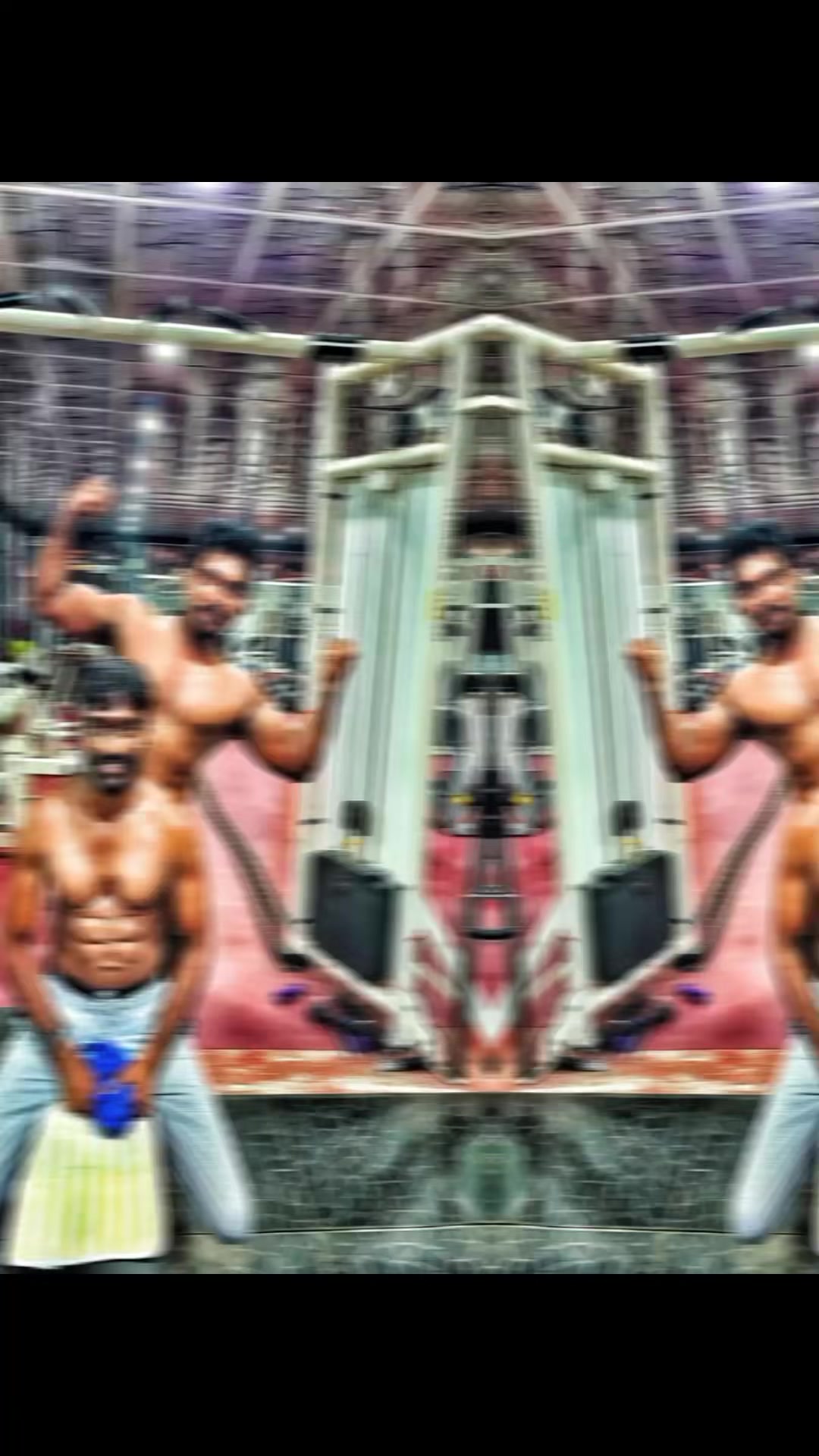 @arokkiayagym7