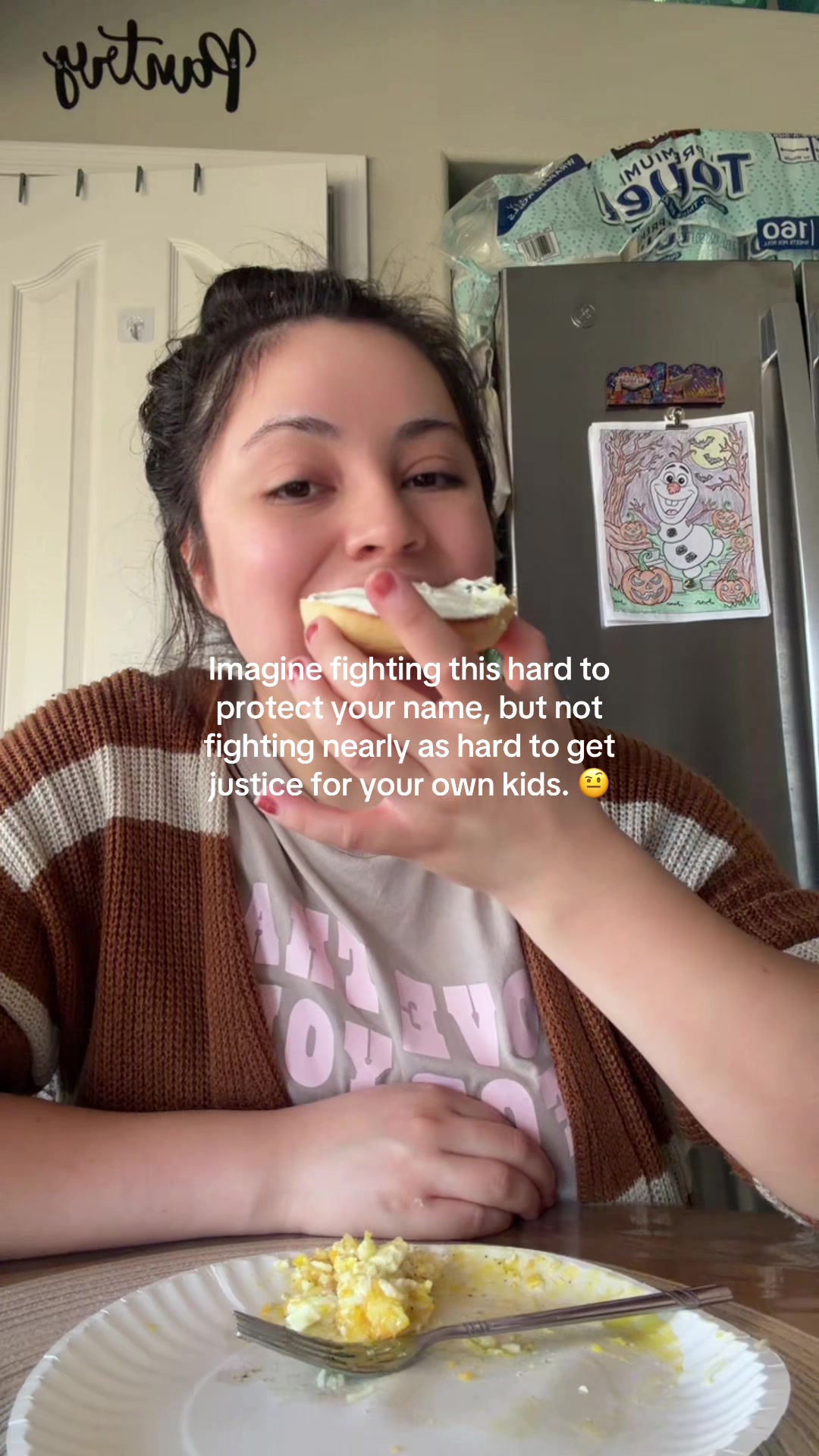 @Noeemi ♡ • STAHM ✨💛
