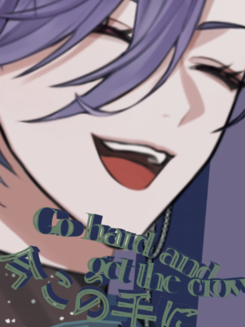 @3SKM
