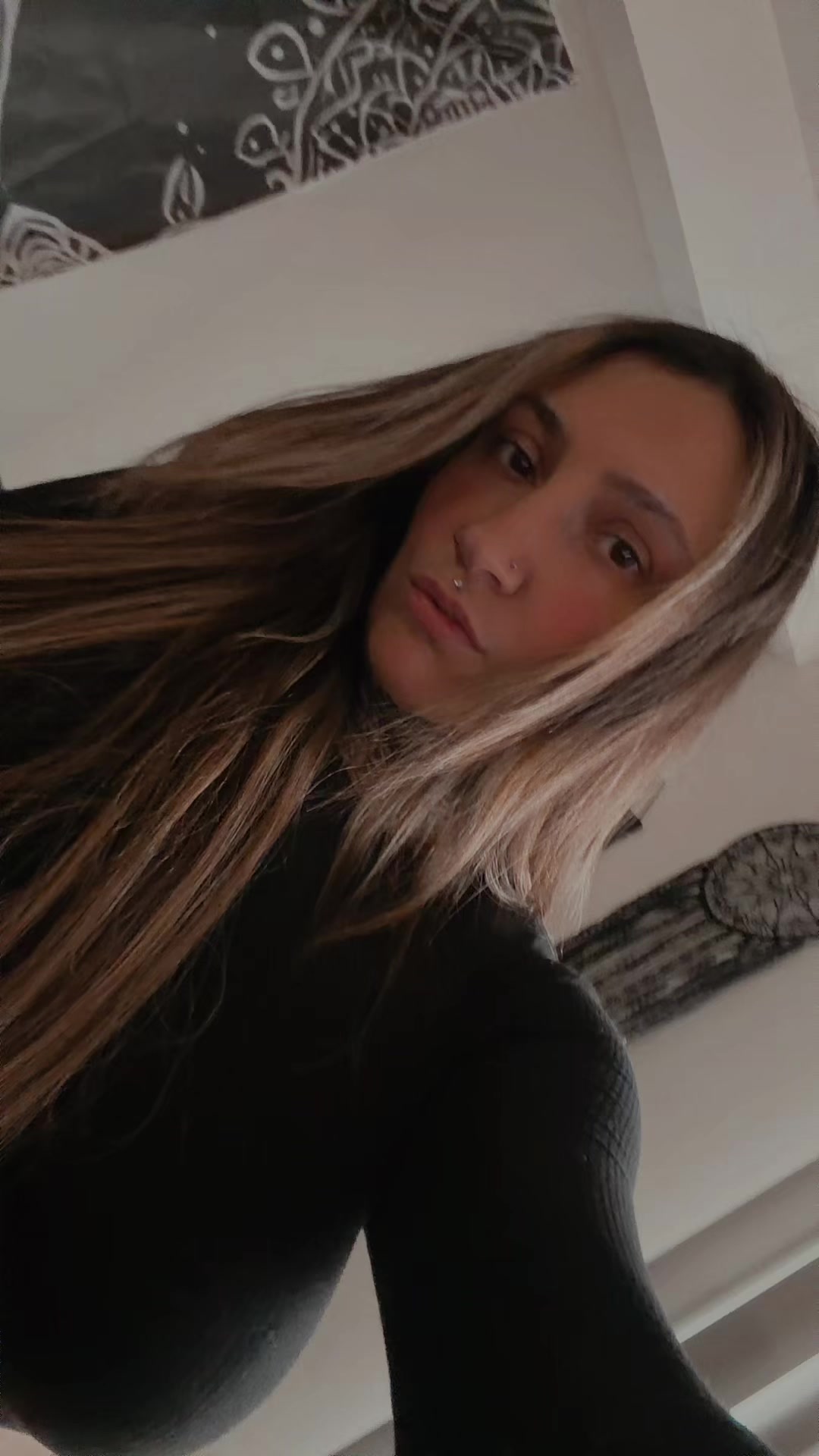 @Jenna
