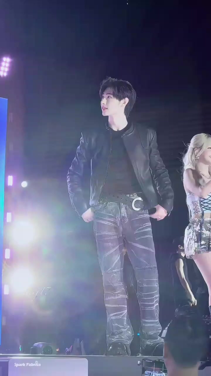 @hoonice