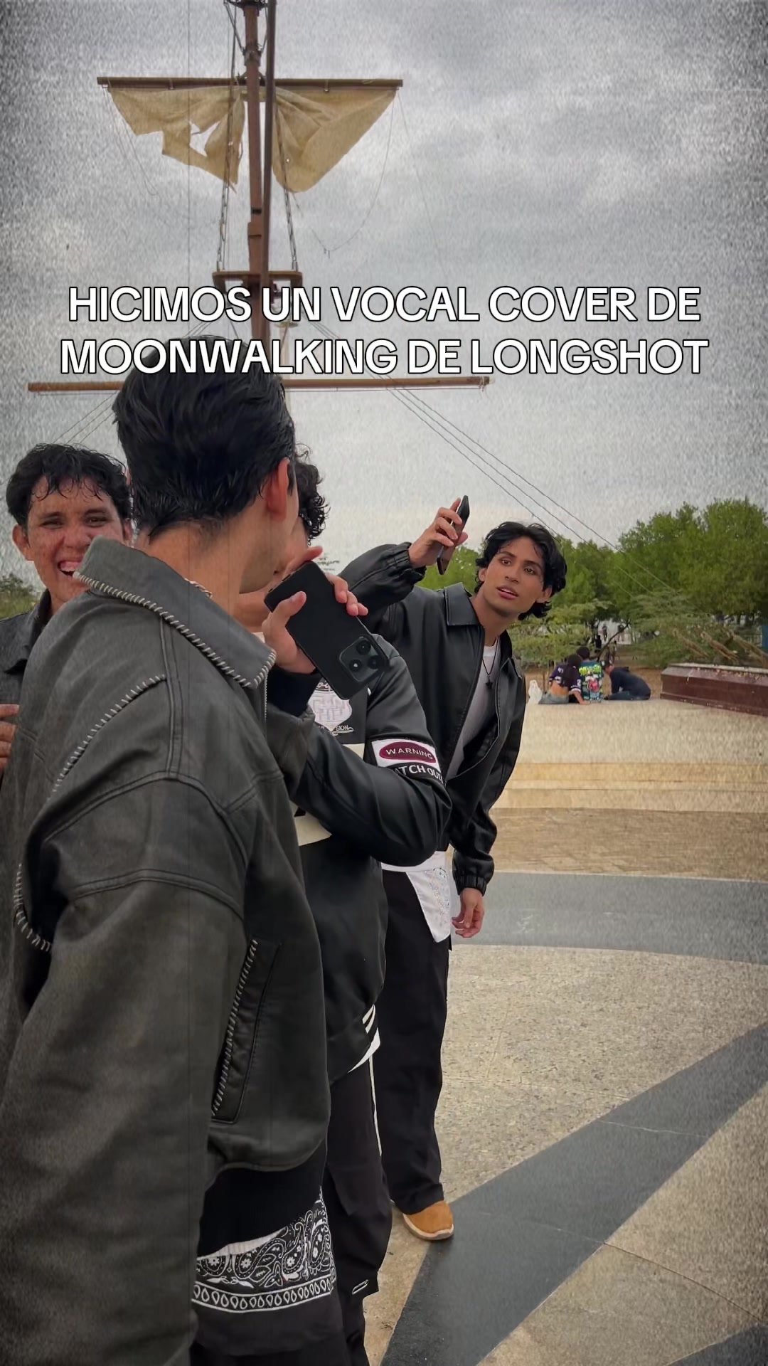 @assemblecrew