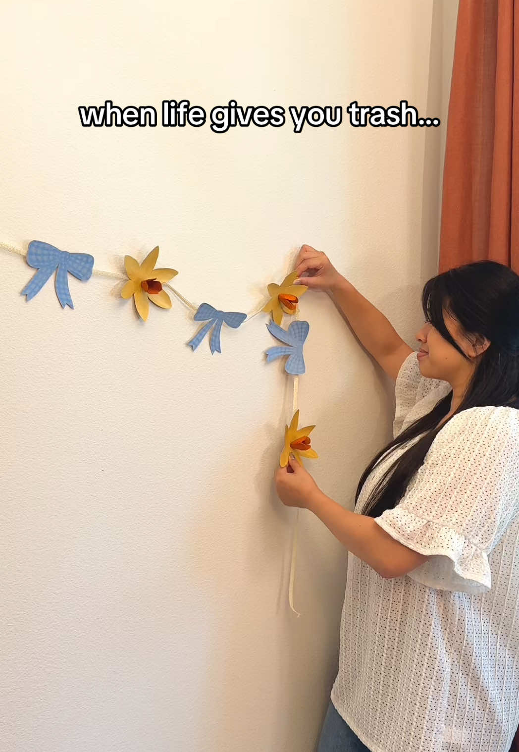 @tina le mac | diy + home