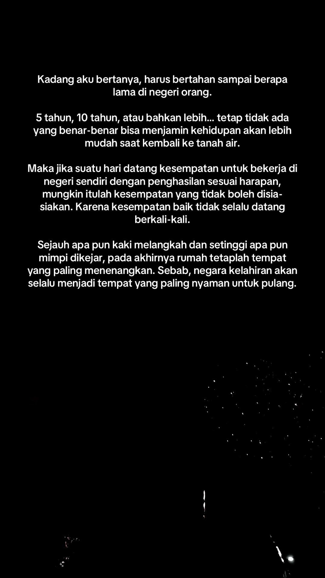 @Wiky Aditia