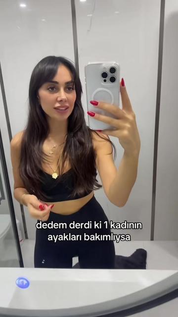 @Kübratasss