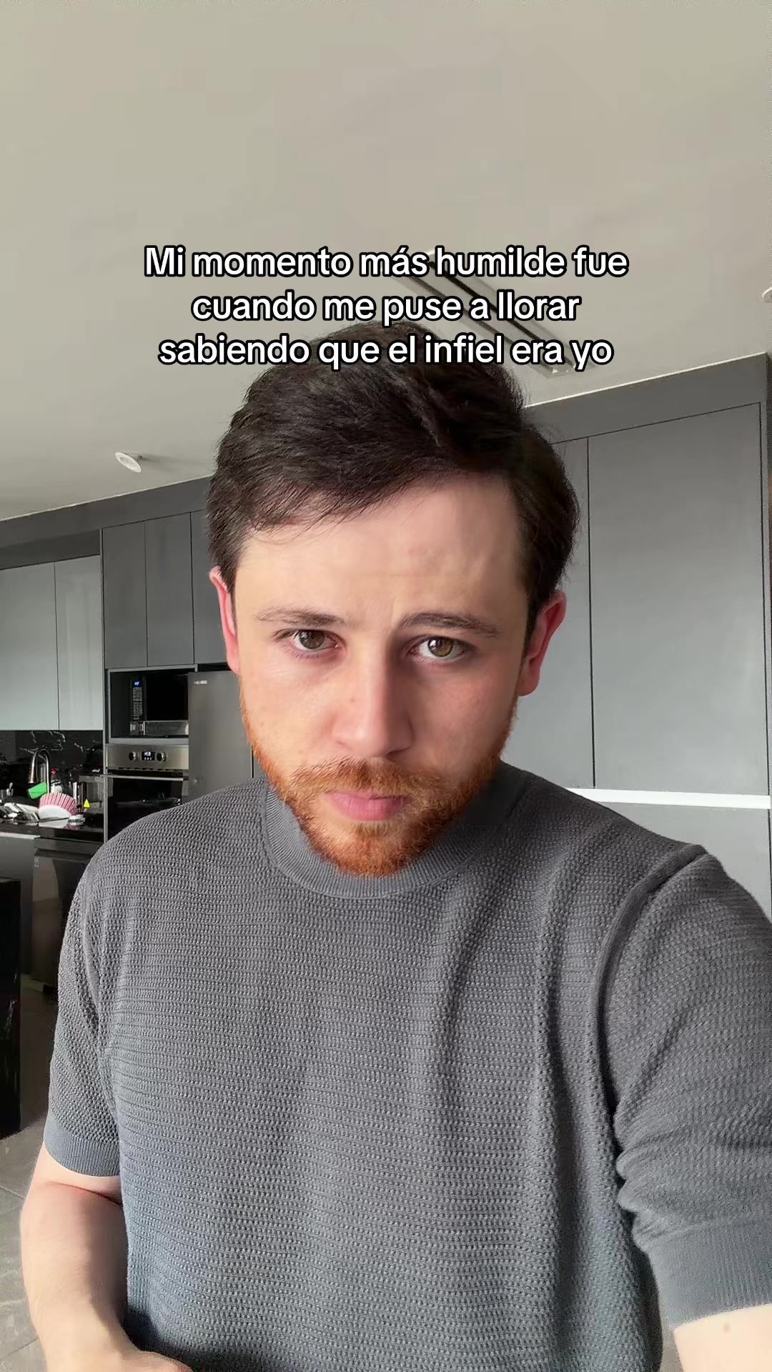 @sisoy