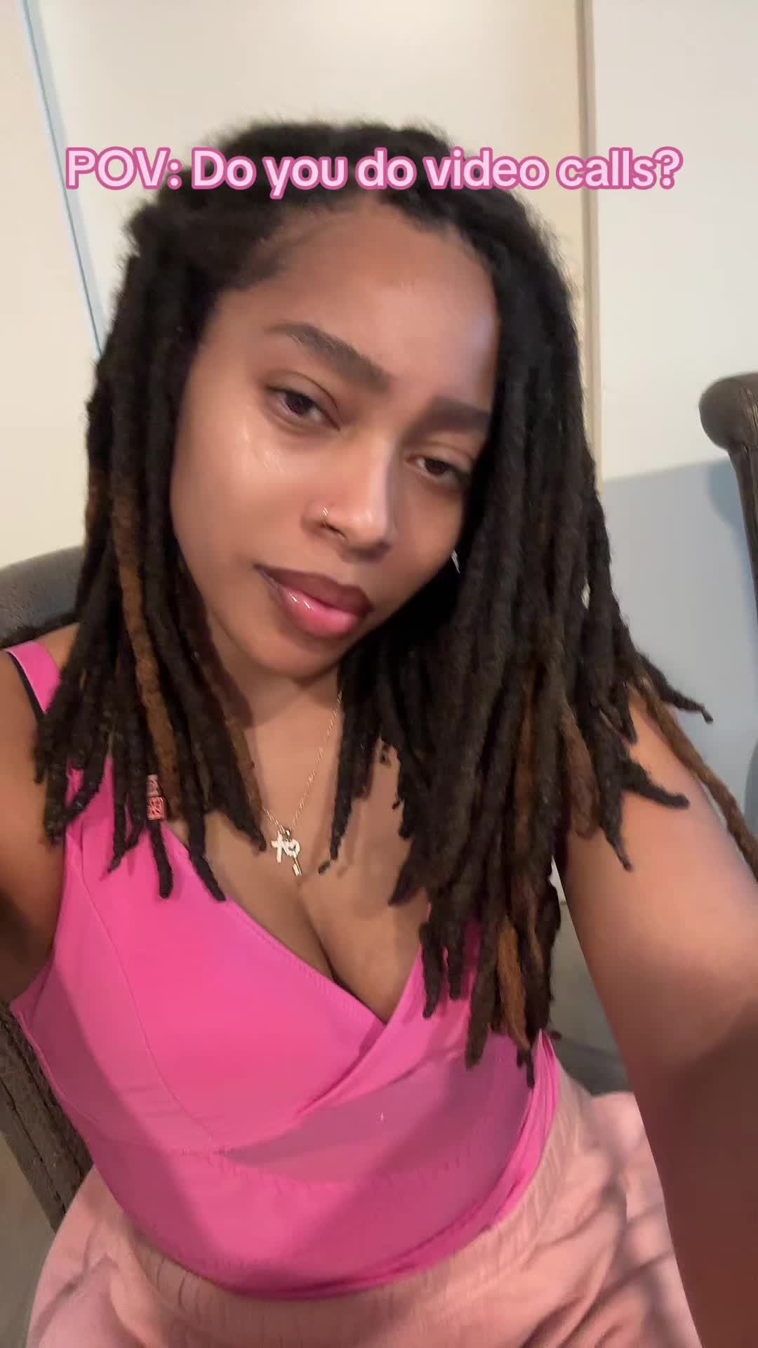 @Jade 🎀