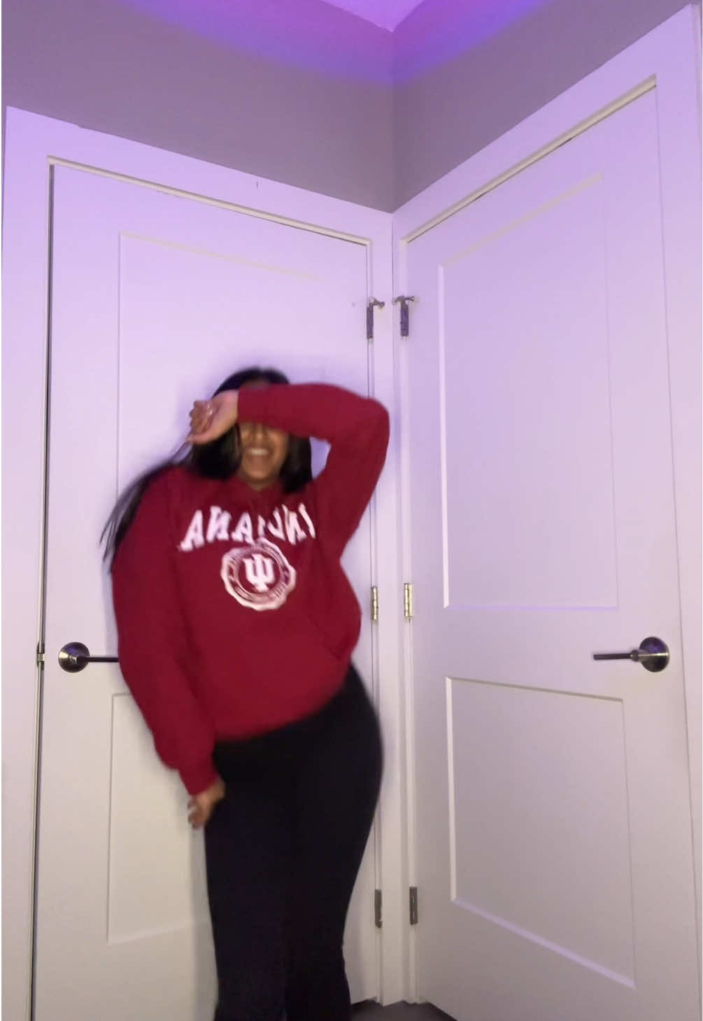 @Anjali Patel