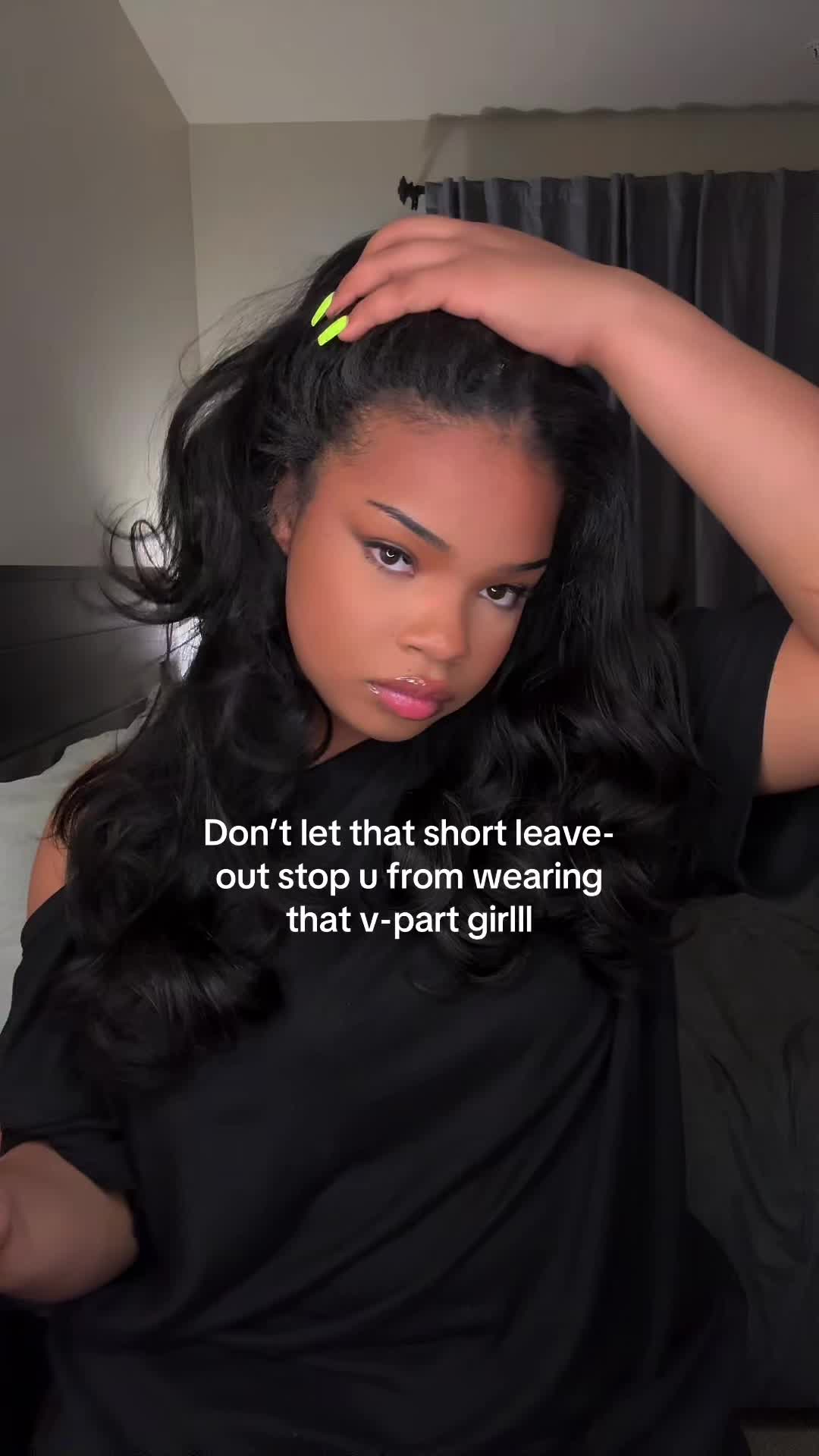 @aliyah