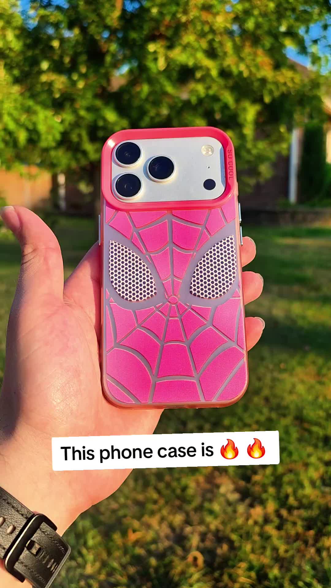 @NinjaRacoony