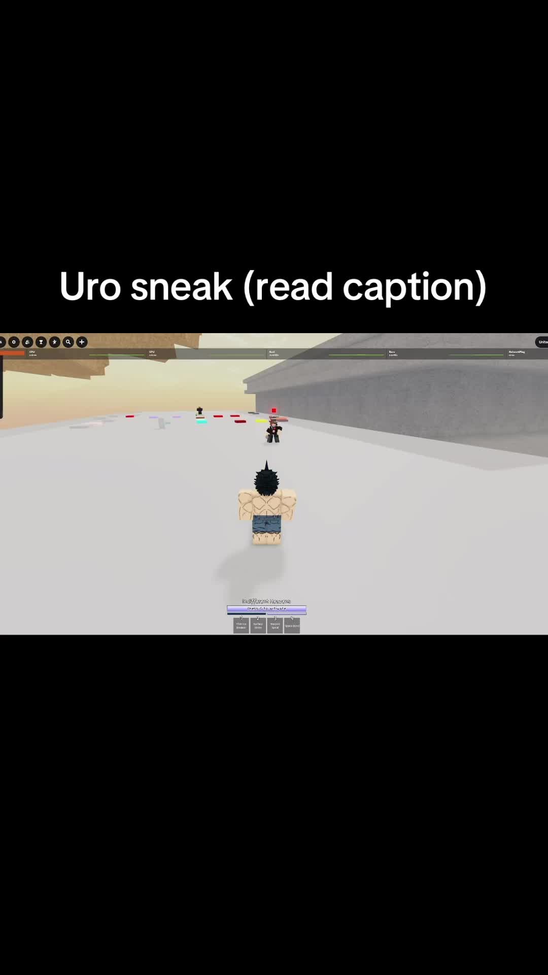 @Blibble_Wiggle