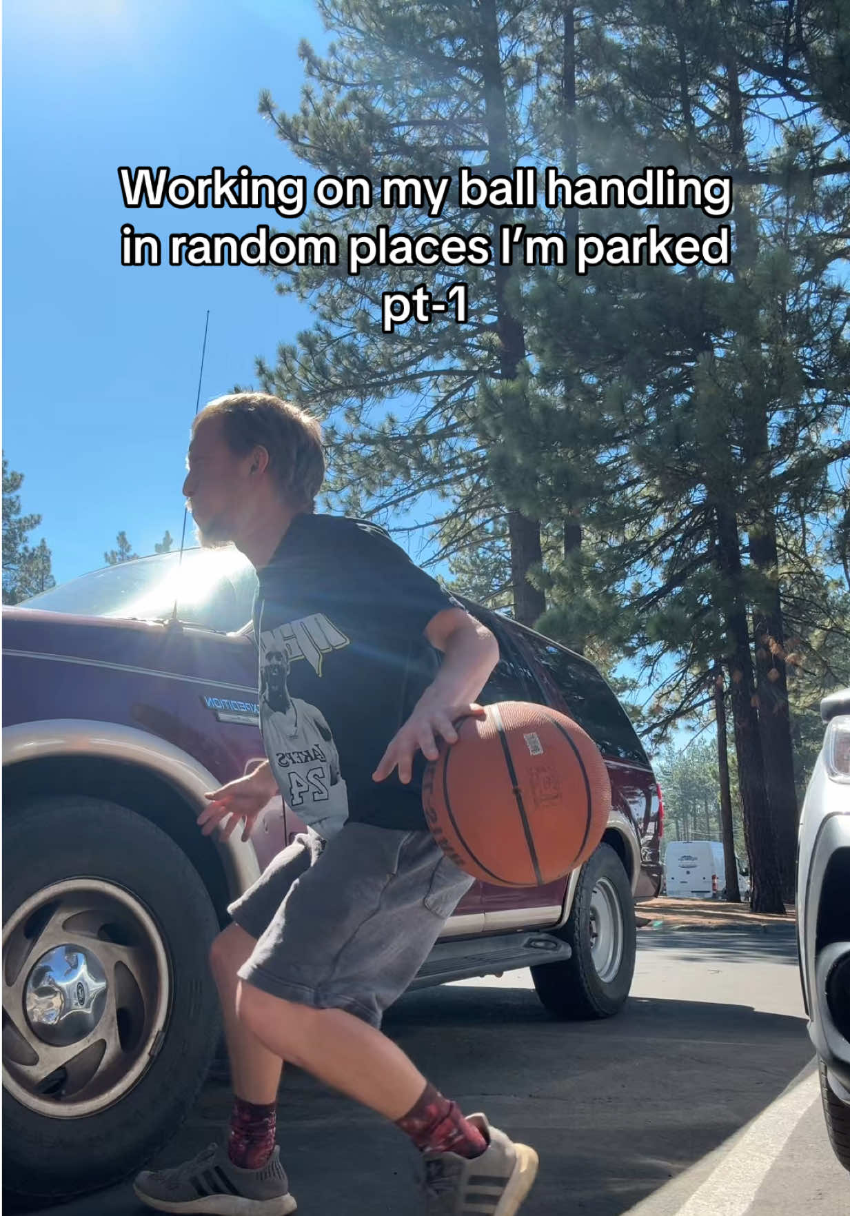 @Sebsmuse
