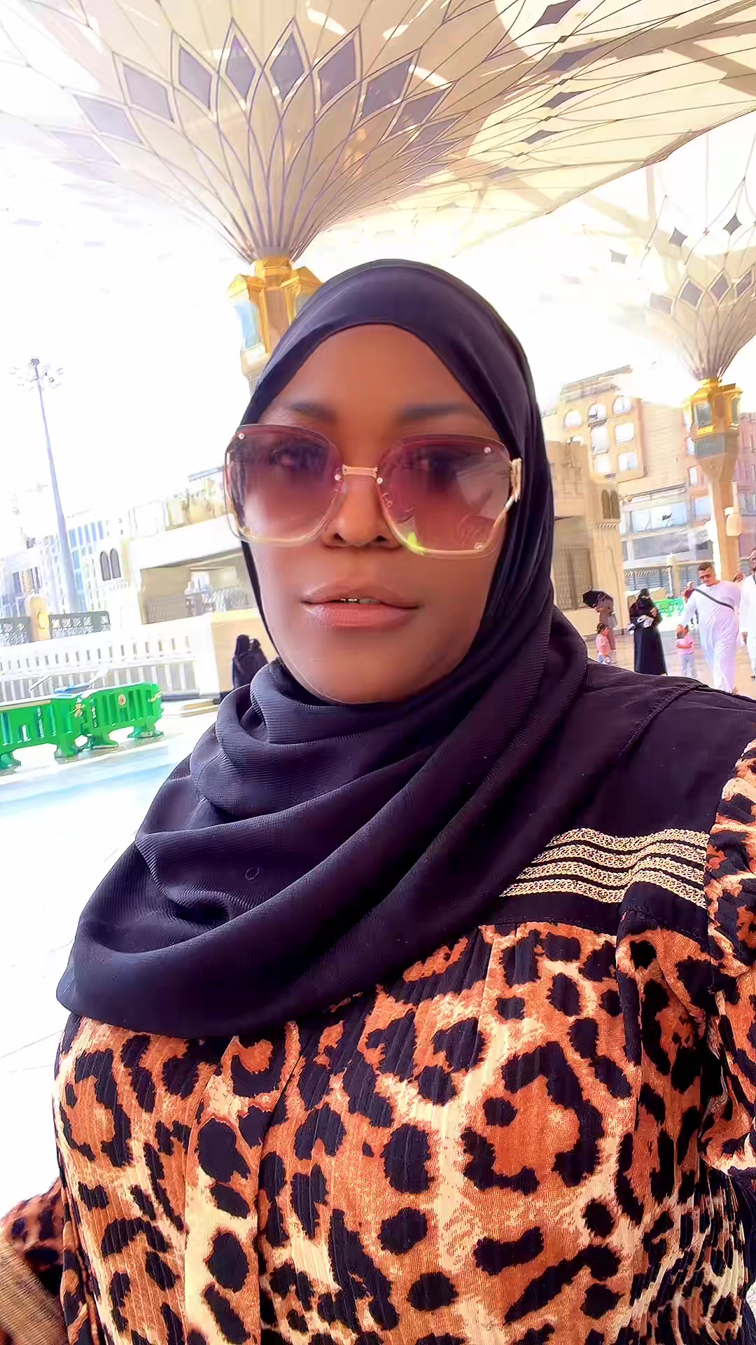@Basirimi