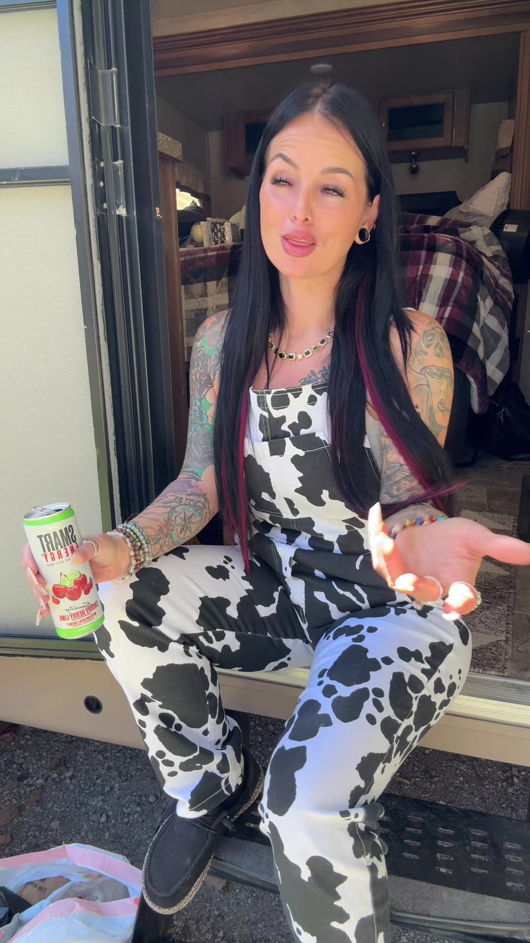 @To0thlessQueen💋