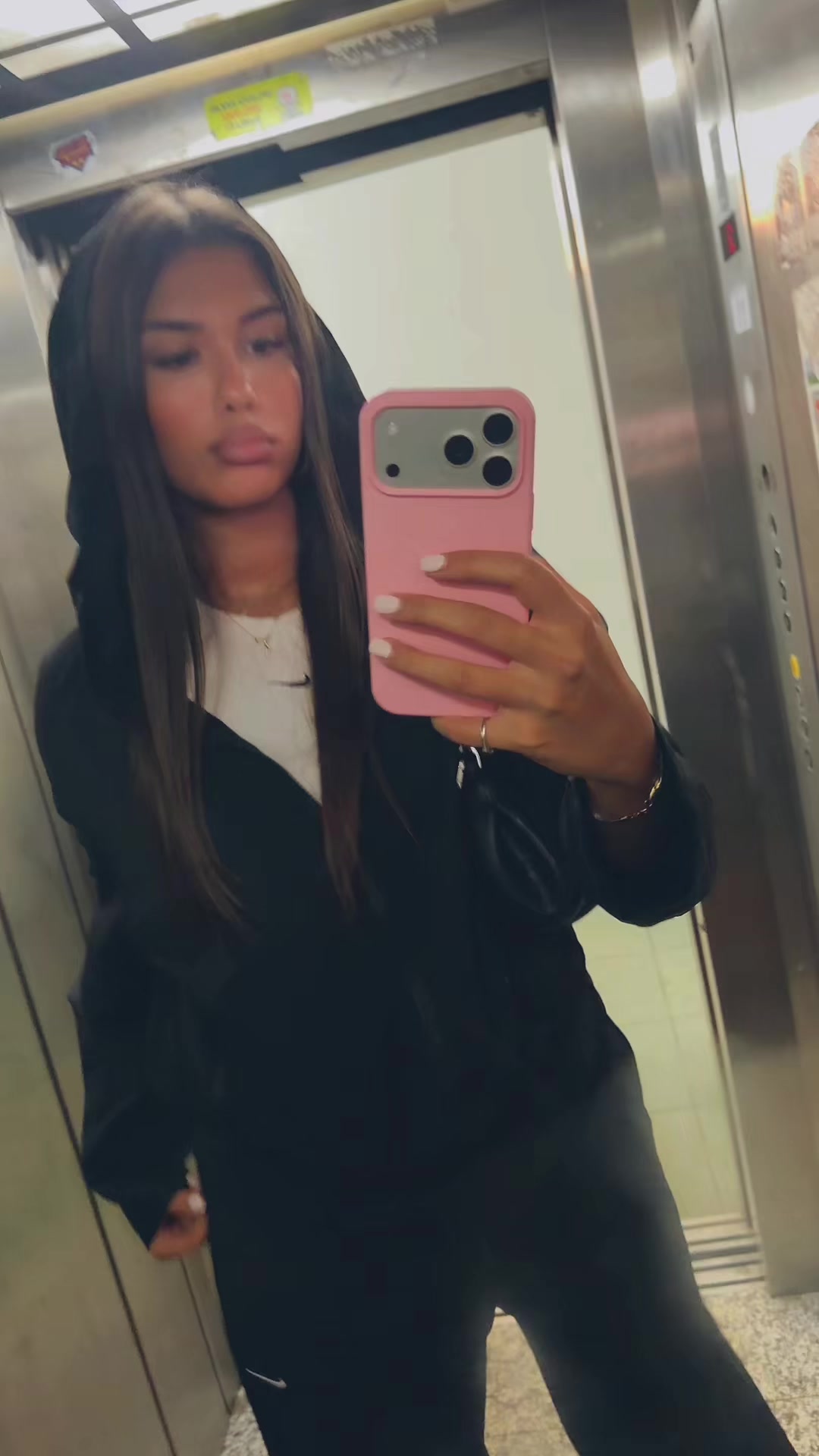 @sofija vukotić