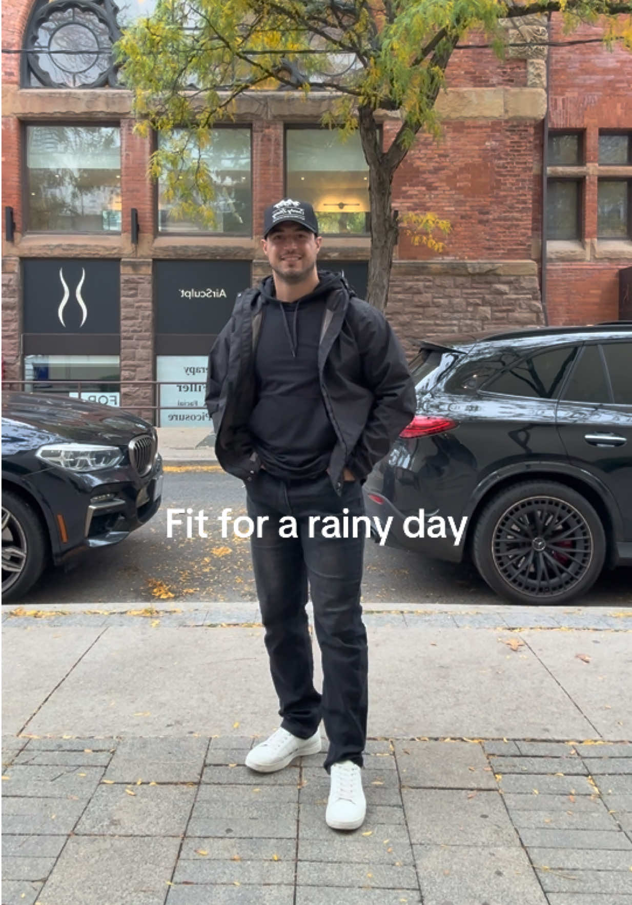 @Pacer44