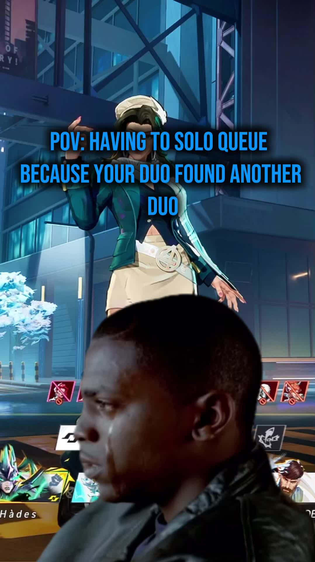 @Lu