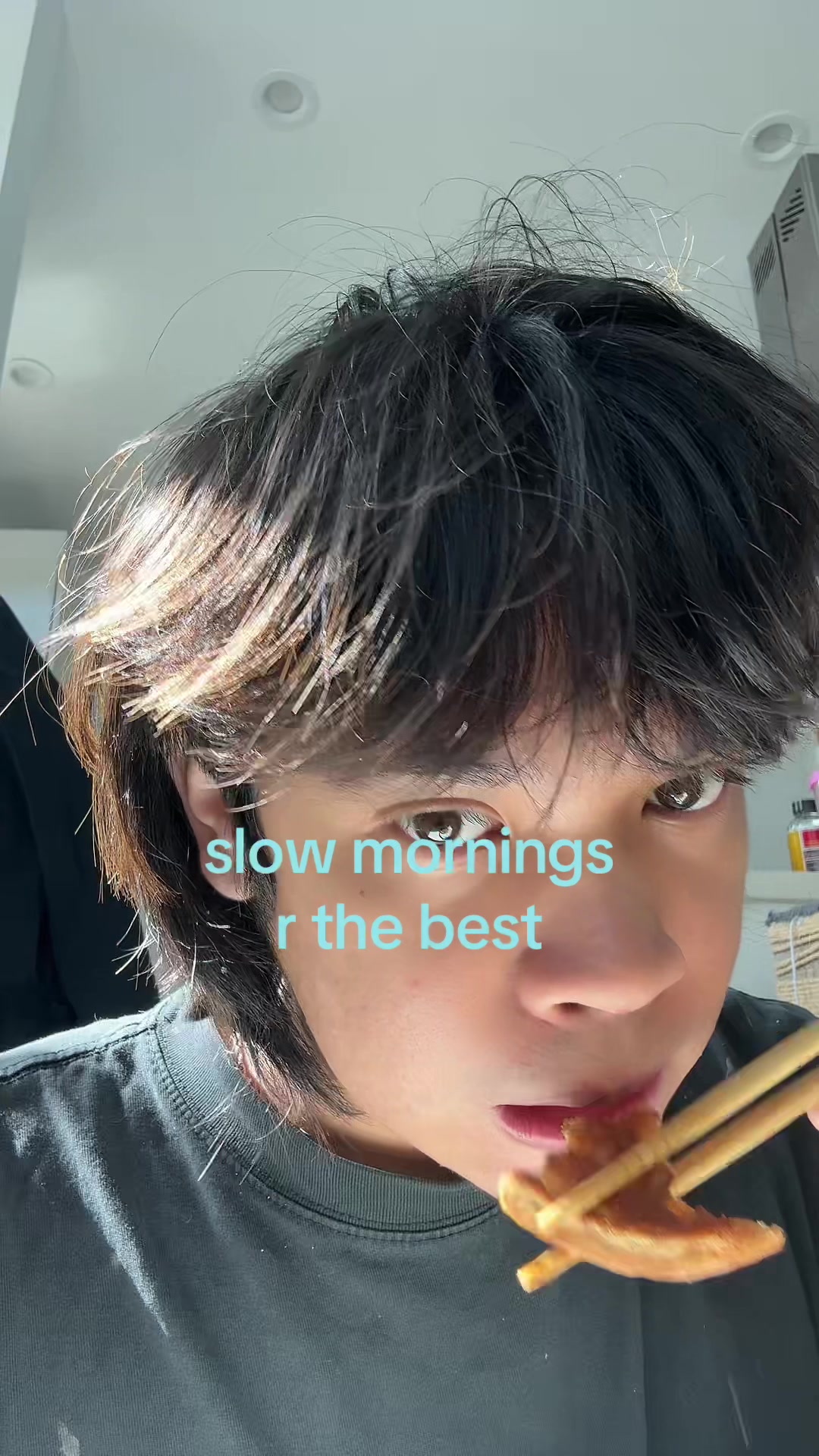@benz asi