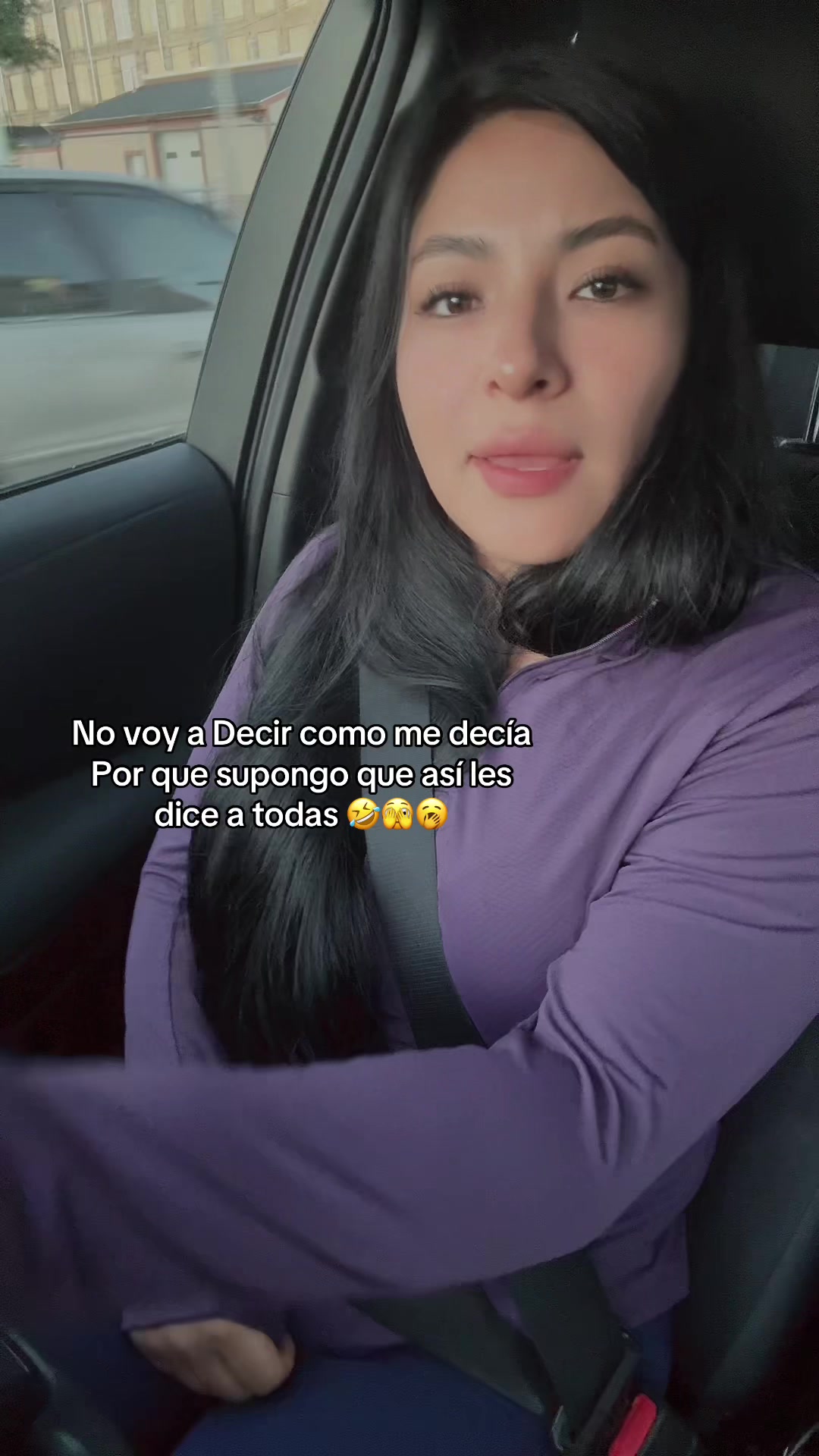@Michelle 🪽🫧