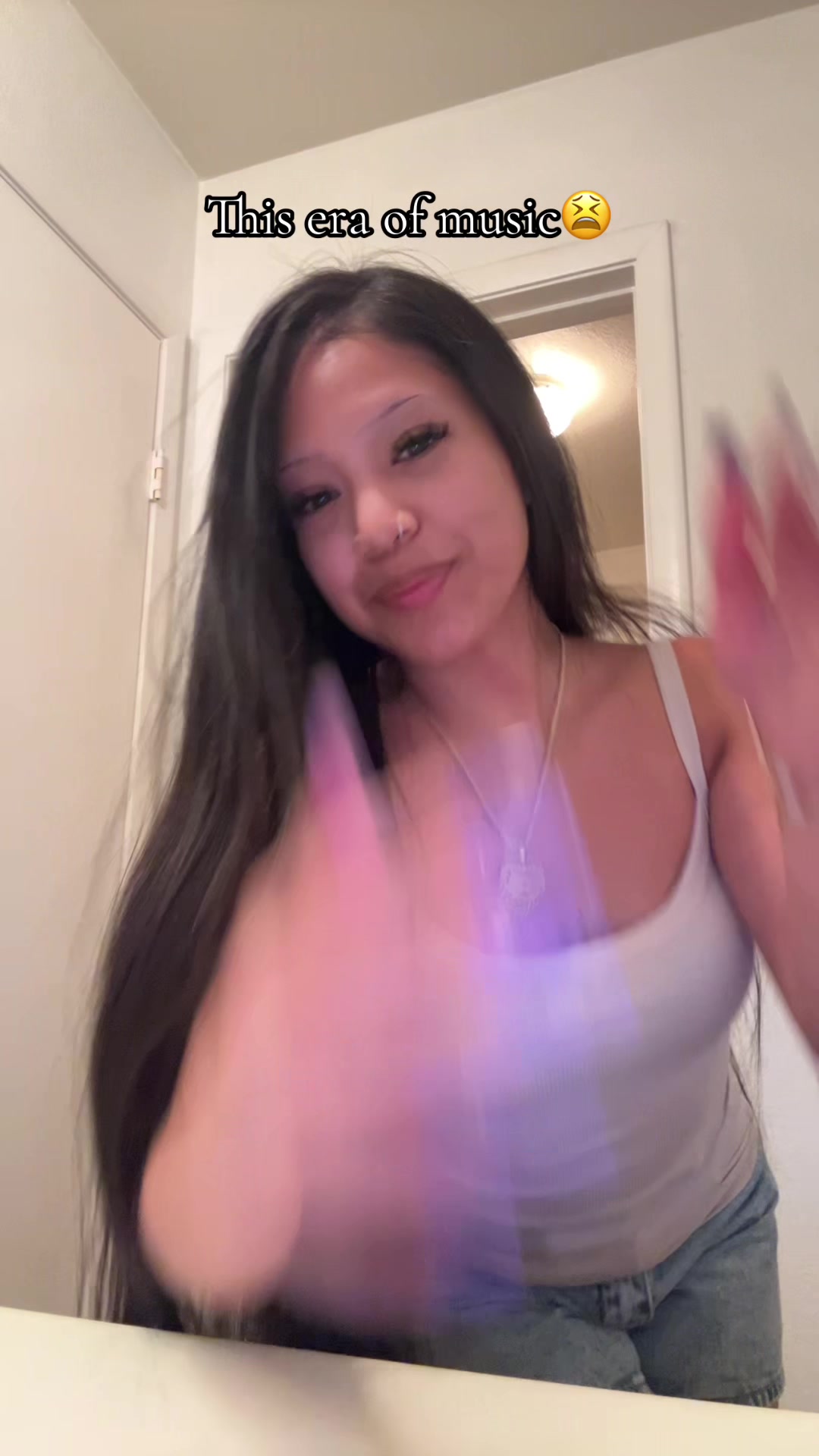 @Mama2kys