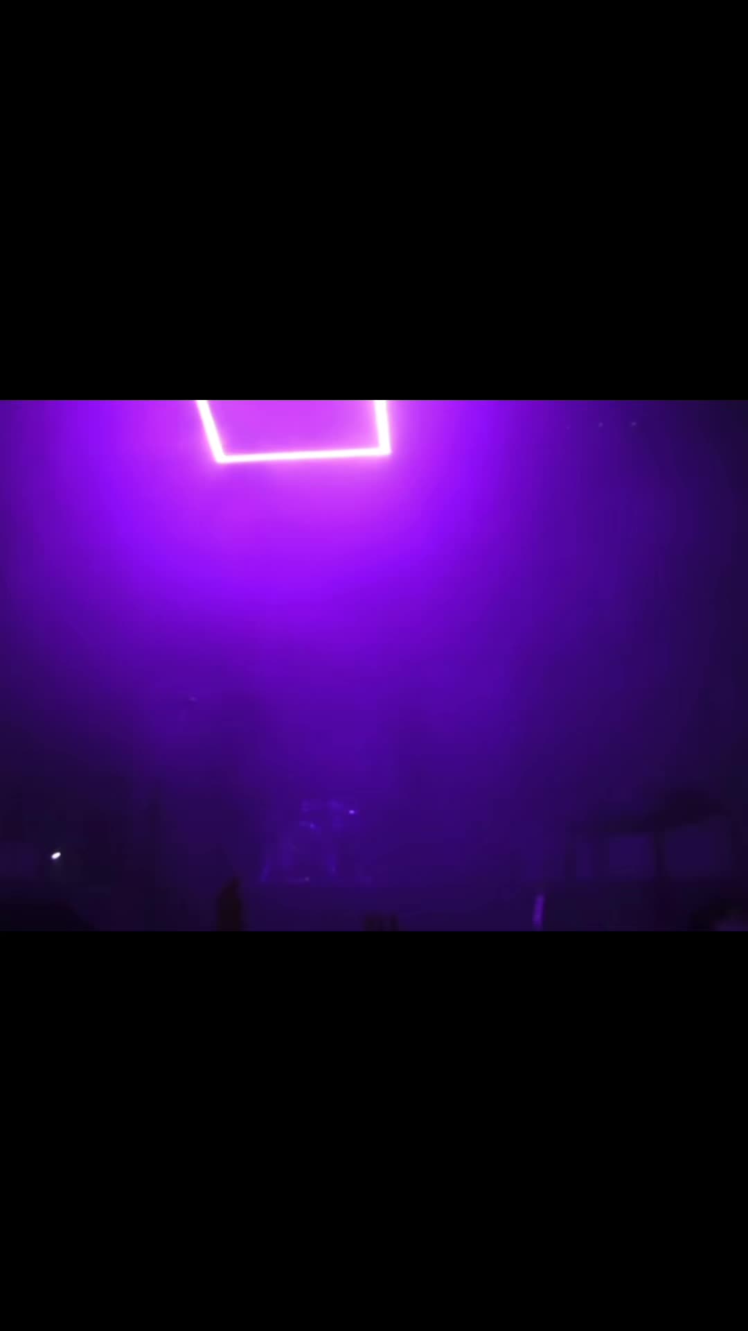 @drivelikeido_!! ▯
