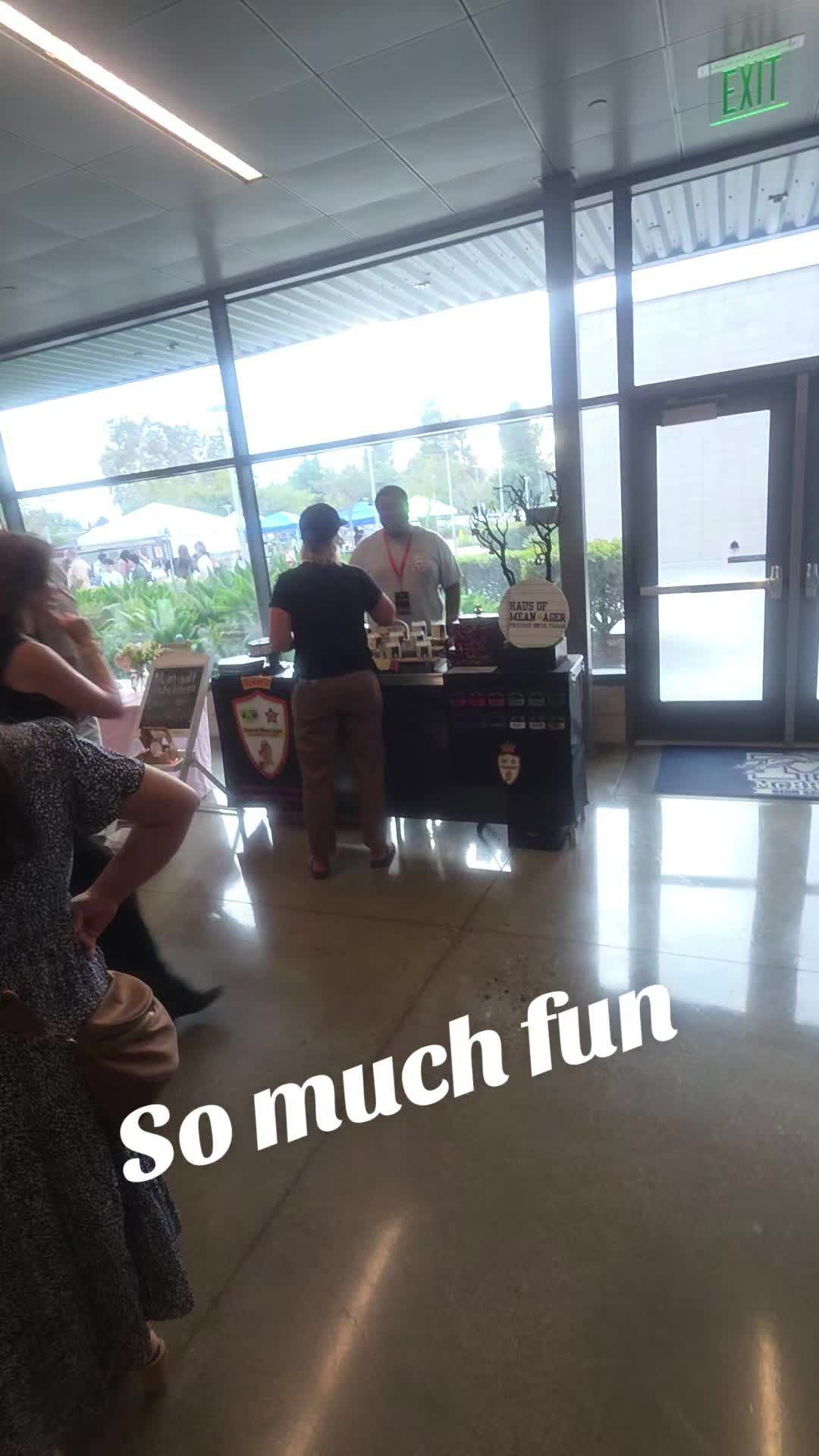 @Champaynne