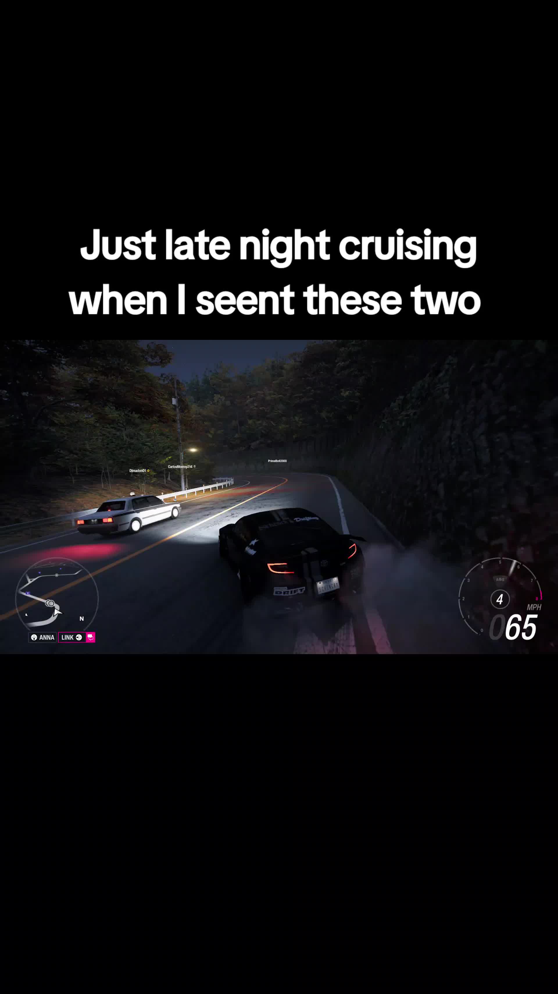 @Frostpool