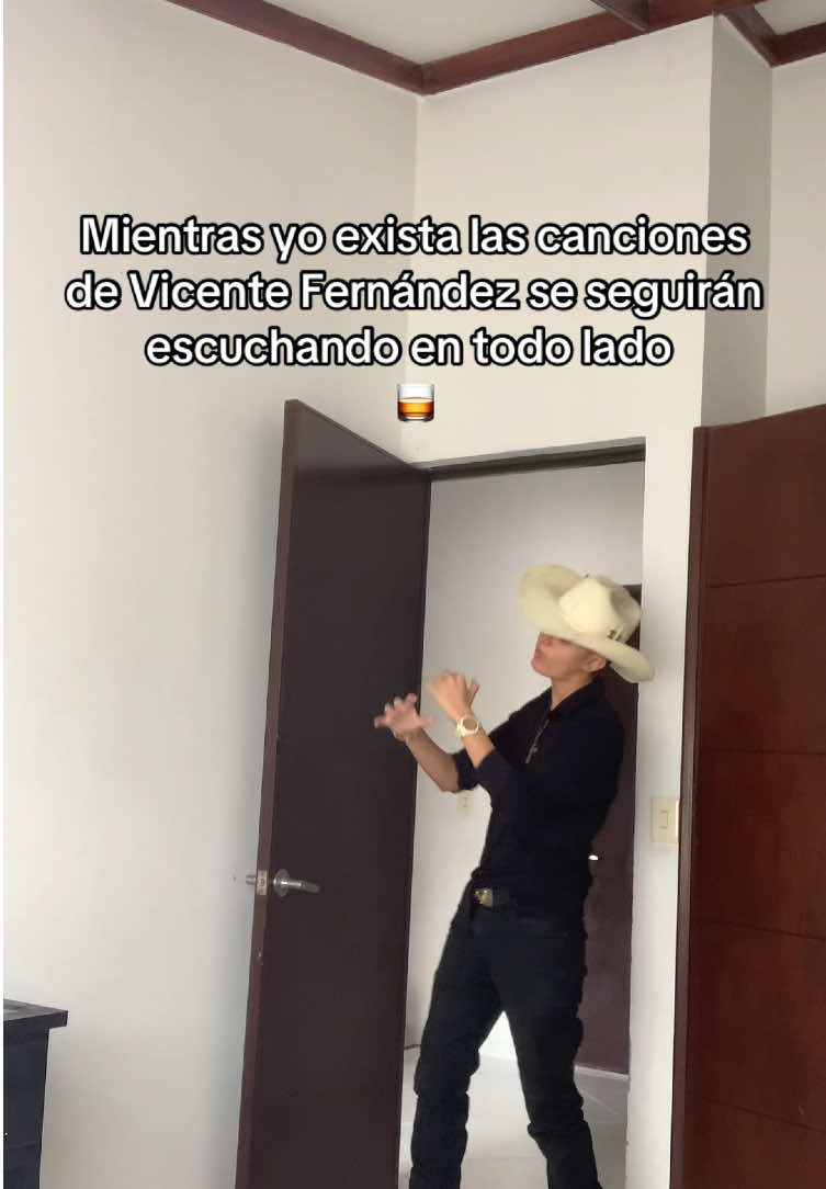 @EL RAMIREZ RZ OFICIAL🐴