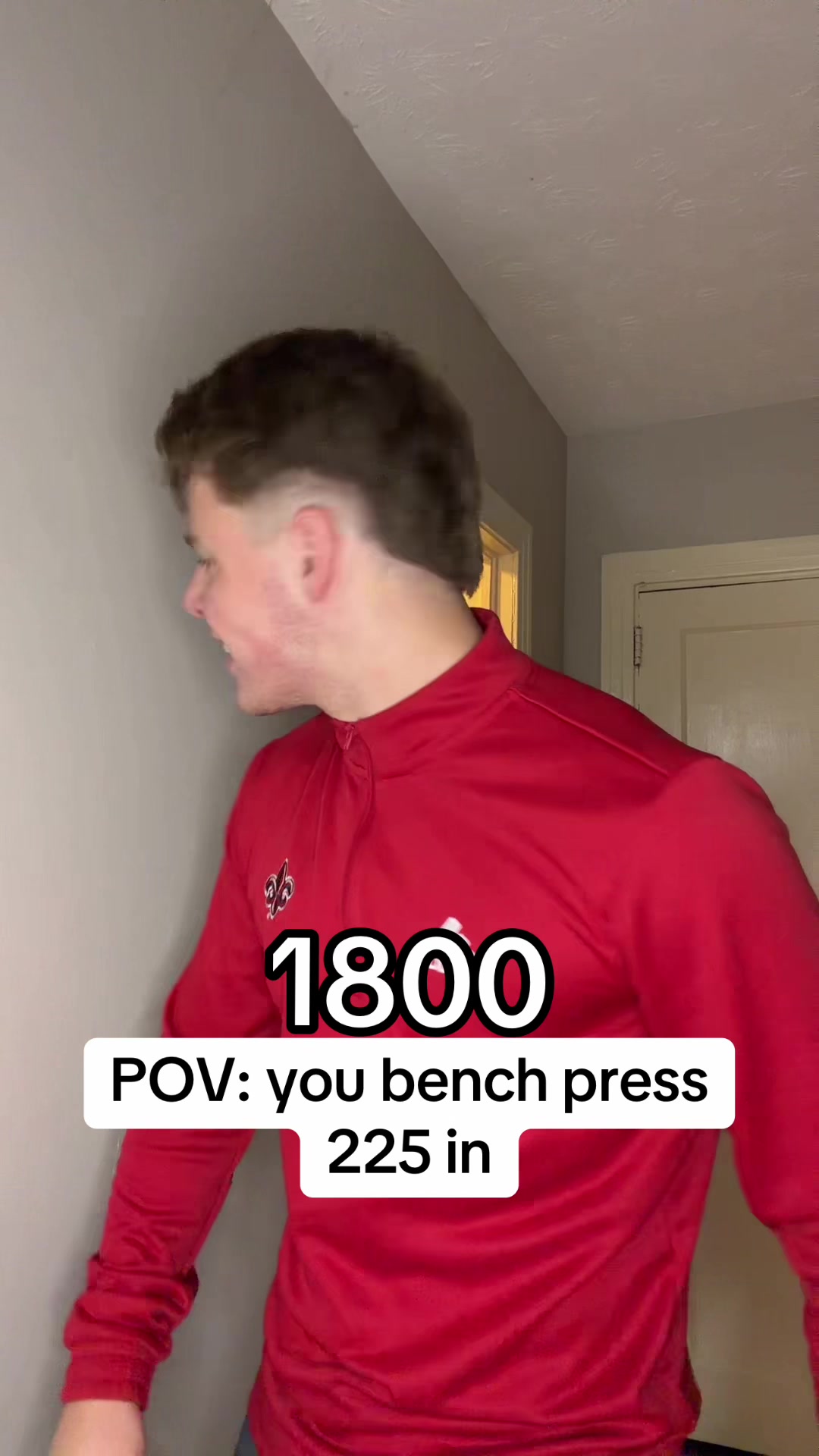 @iclickturbo