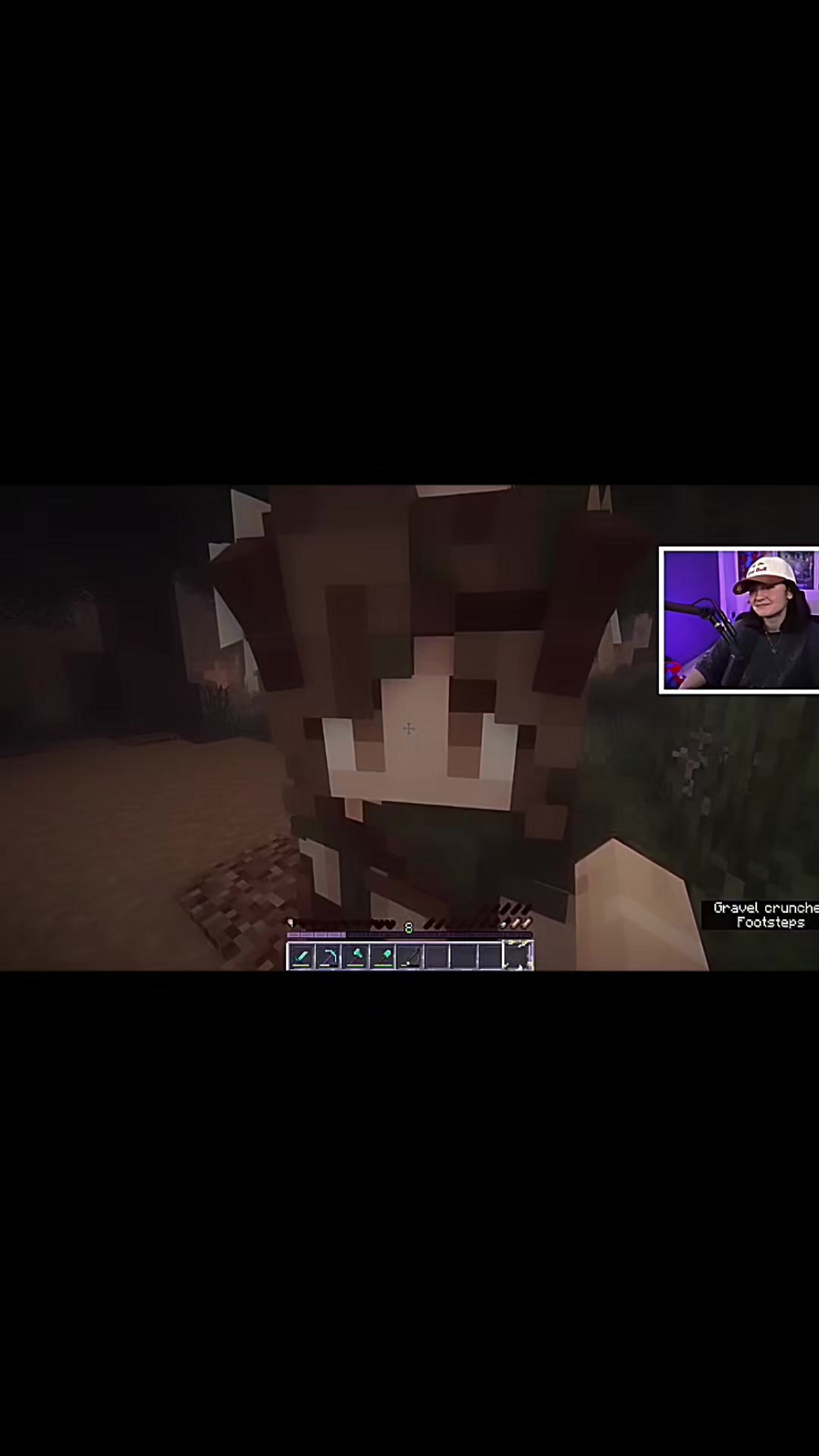 @frostyyyfieldx