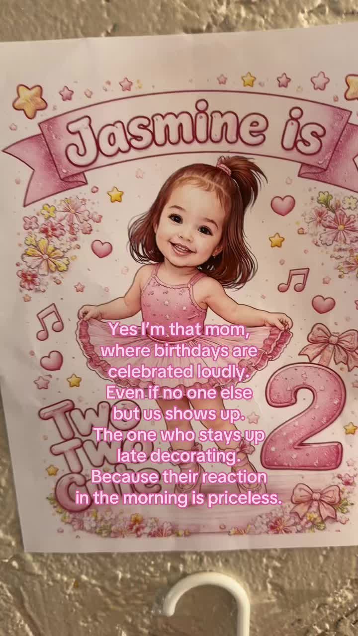 @P🥀TRICIA