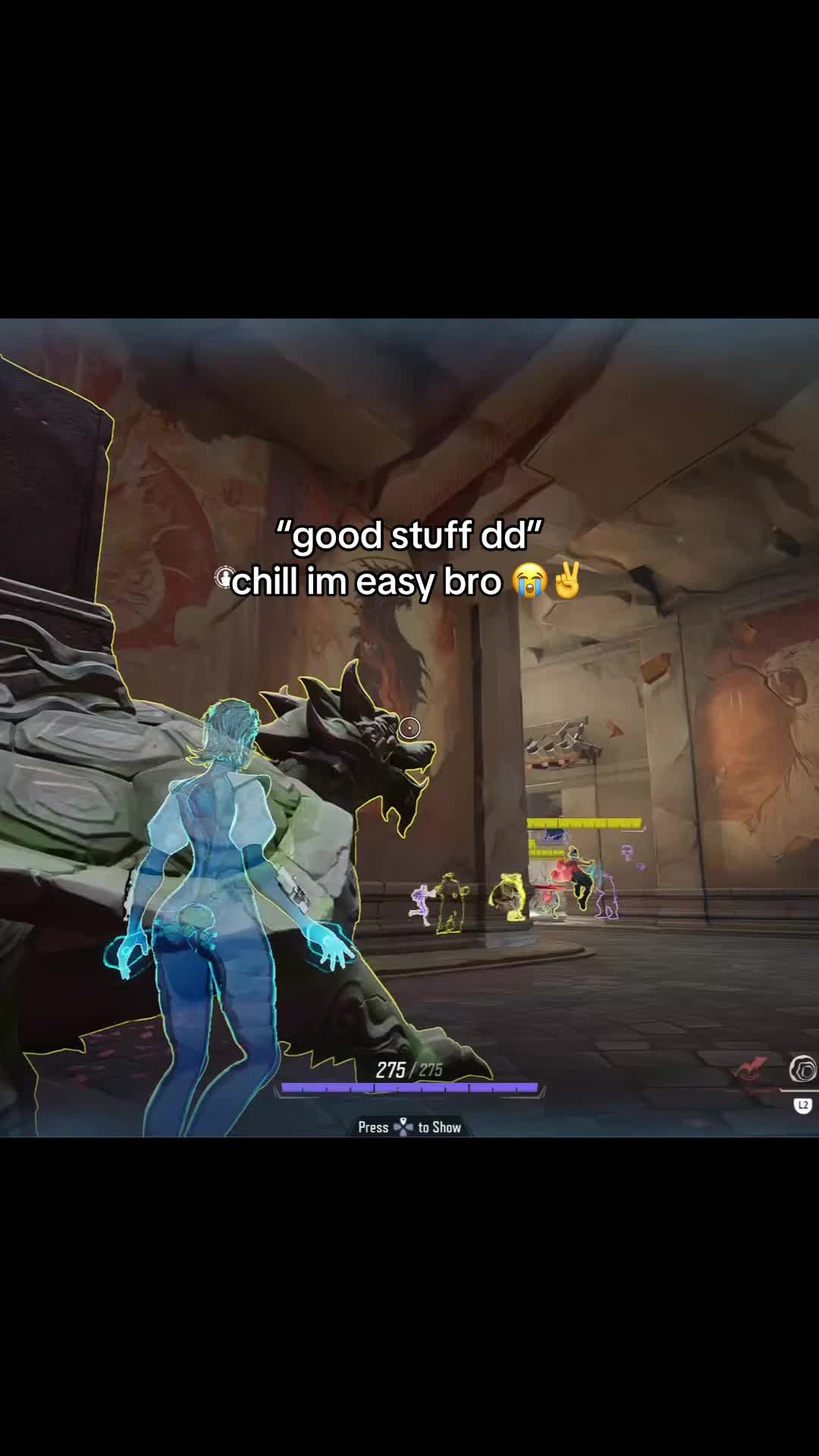 @โหเฟ kai || dd enthusiast ๐๐ห