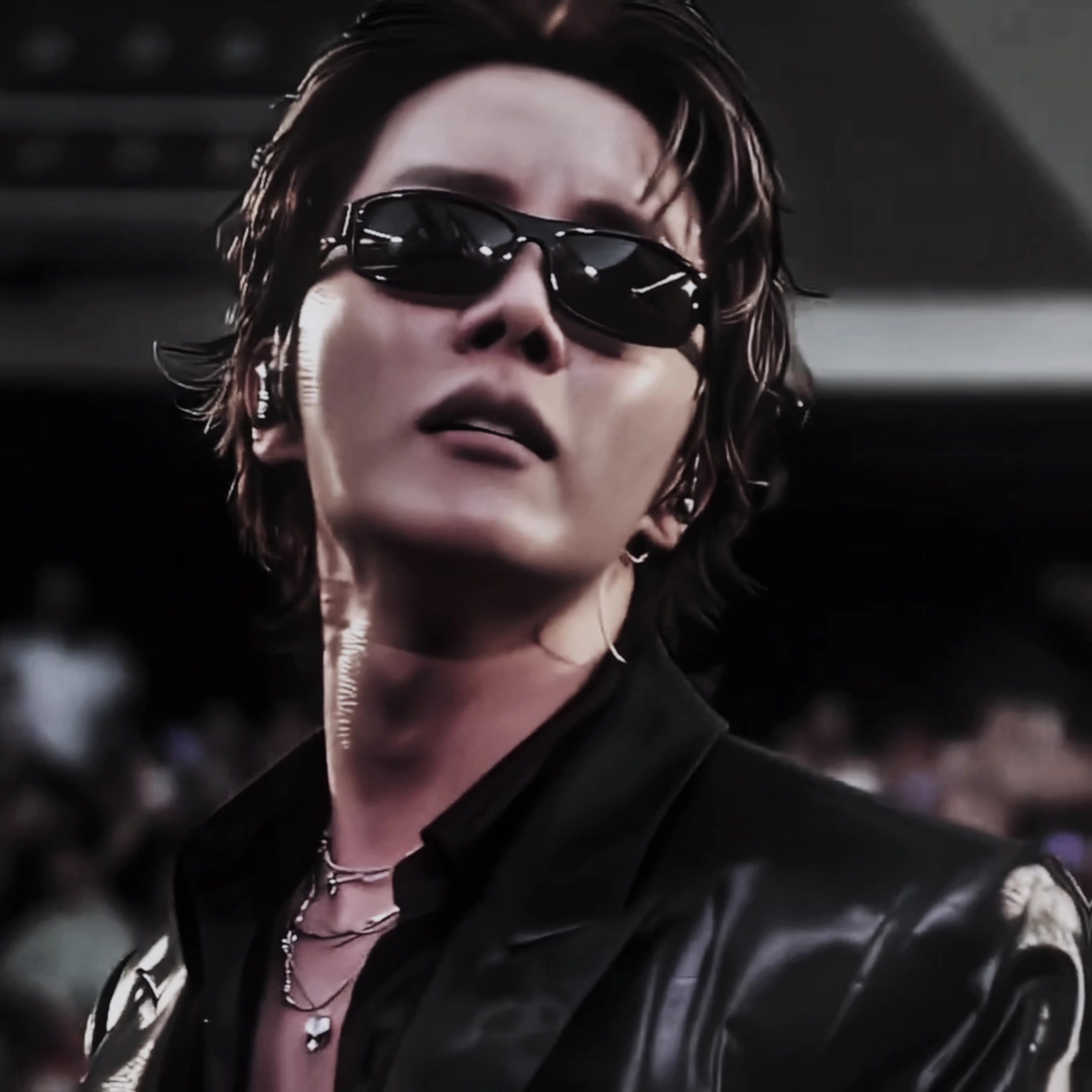 @dream ✦